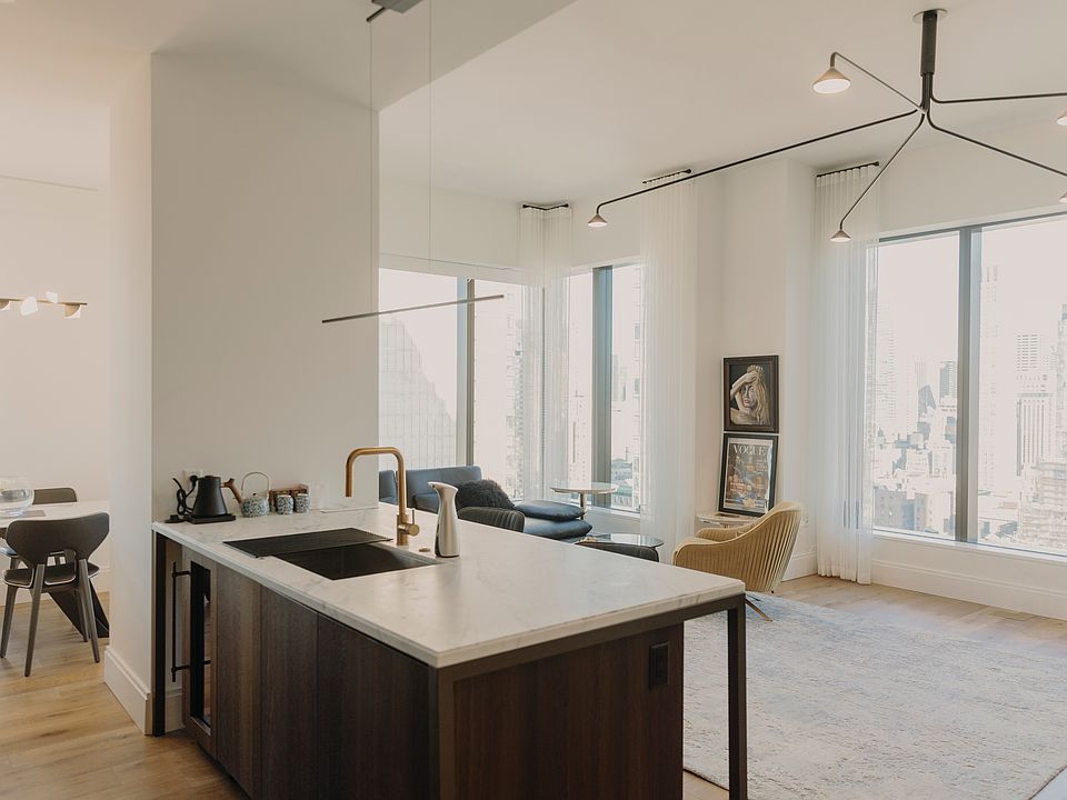 1st image of 30 E 29th St #32A