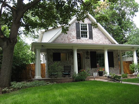 2nd image of 2613 S Milwaukee St
