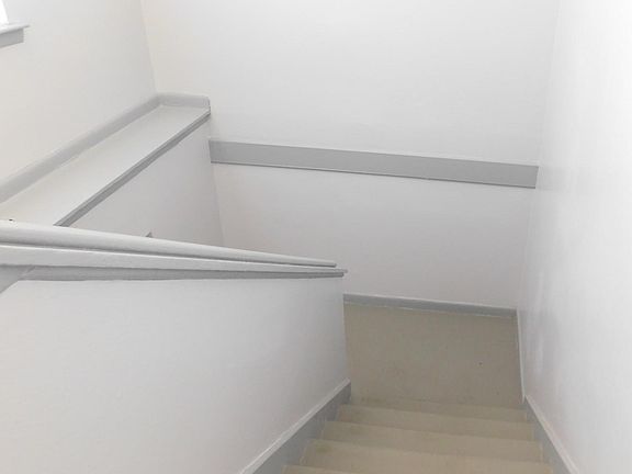 2nd image of 2024 Pace Blvd