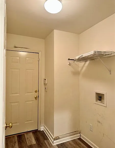 8595 River Walk Lndg — Photo 24