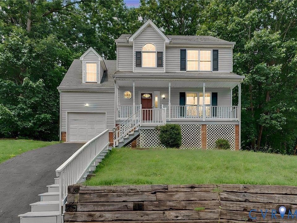 1st image of 7906 Featherchase Pl