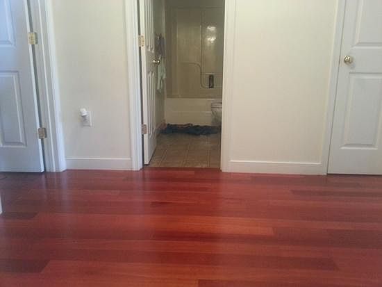4th image of 1625 Jacquelin St