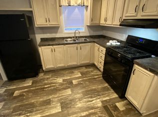 214 Joseph St, Frankfort, NY 13340