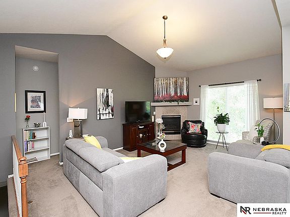 5th image of 3004 N 144th Ave