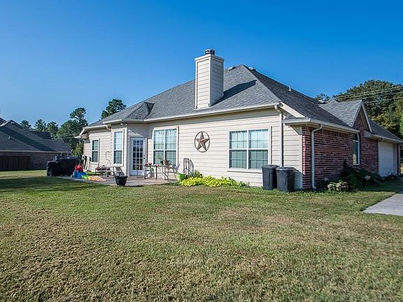 2nd image of 883 County Road 2950