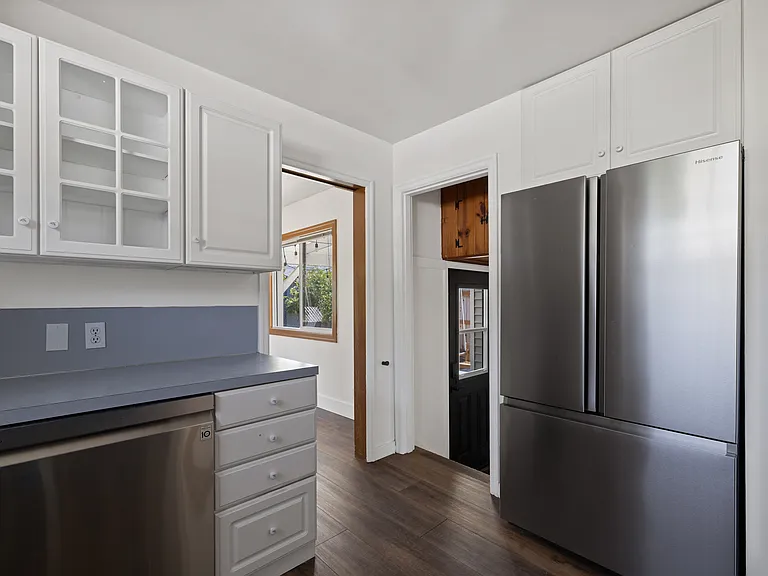 1505 N Monroe St — Photo 5