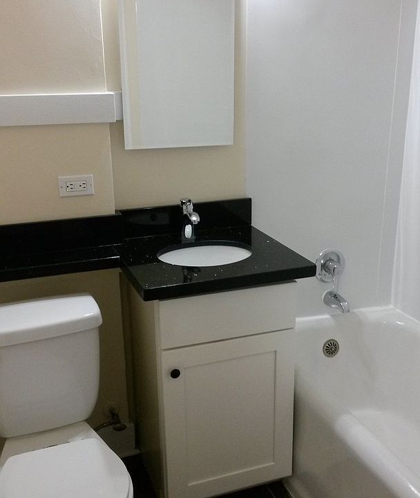 Boylston Manor Apartment Rentals Seattle, WA Zillow