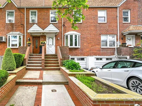 21-22 150th Street, Whitestone, NY 11357
