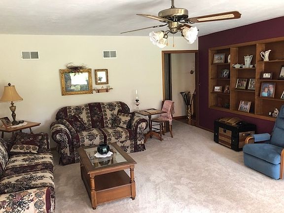 5th image of 1519 14th St