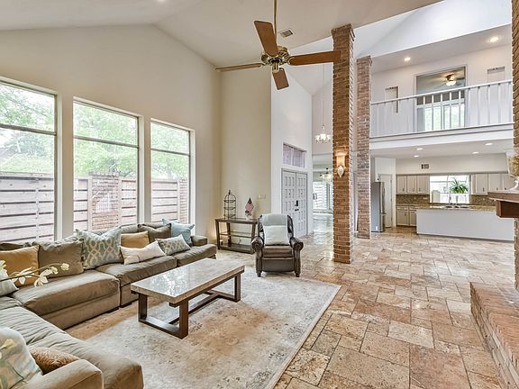5th image of 14731 Forest Lodge Dr