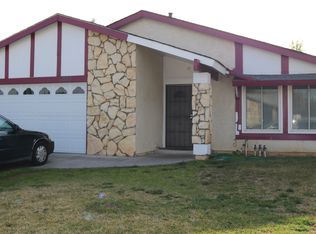 3048 Amsterdam St, Riverside, CA 92504