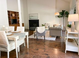 1014 Creekside Way UNIT D, Ojai, CA 93023