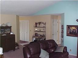 Living/Family Room