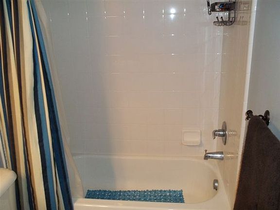 5th image of 448 Old Pine Way #1
