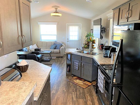 5th image of 17693 Road 5 NW Lot 16