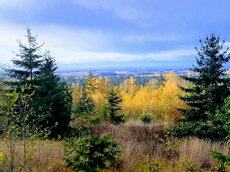 2nd image of 9998 Haven Heights Rd