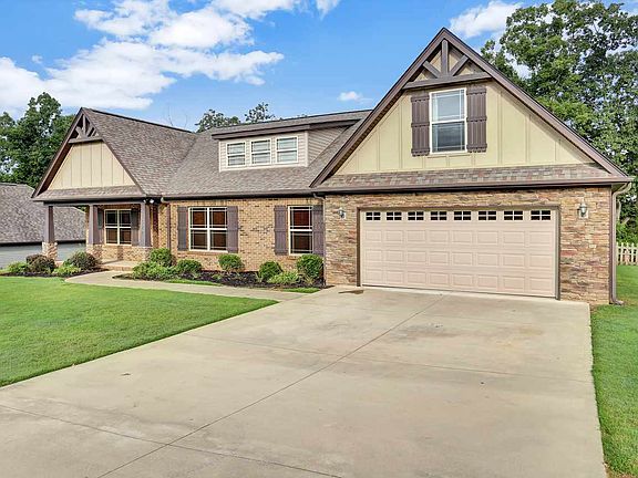 5th image of 522 Scenic Oak Dr