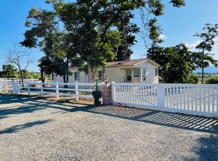 25195 Bundy Canyon Rd, Menifee, CA 92584