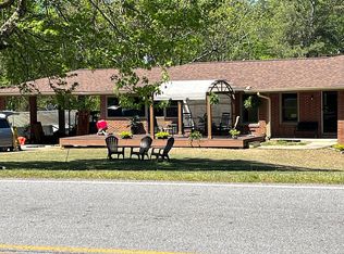 4167 Klondike Rd, Lithonia, GA 30038