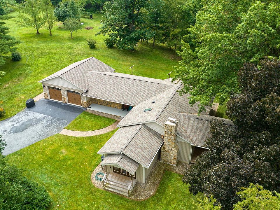 212 Angle Rd, Grantville, PA 17028 Zillow