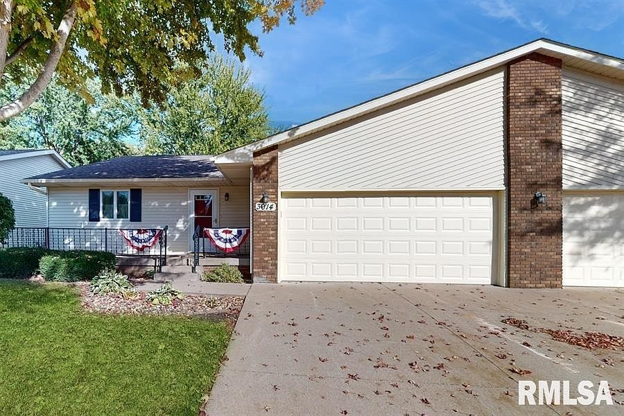 1st image of 3014 55th Street Dr #5