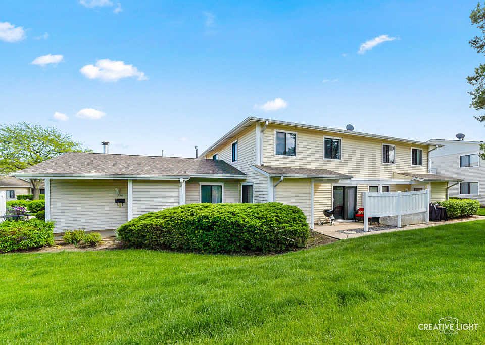 1st image of 728 Whitesail Dr #728