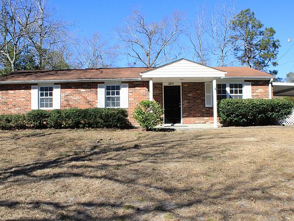 2nd image of 3517 Byron Pl