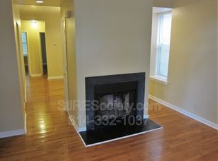 3827 Shenandoah Ave #A, Saint Louis, MO 63110