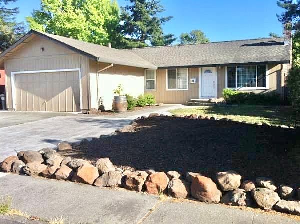 1st image of 8565 Loretto Ave