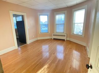 15 Stone Ave, Somerville, MA 02143