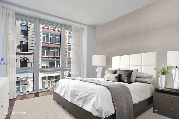 Rented by Compass | media 15