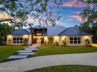 6225 Capstan Ct, Rockledge, FL 32955
