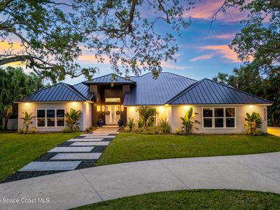6225 Capstan Ct, Rockledge, FL, 32955
