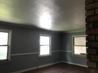 3120 Northwest Dr, Saginaw, MI 48603