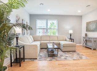 660 Bloomfield Ave APT 302, Bloomfield, NJ 07003