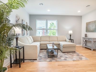 660 Bloomfield Ave #302, Bloomfield, NJ, 07003