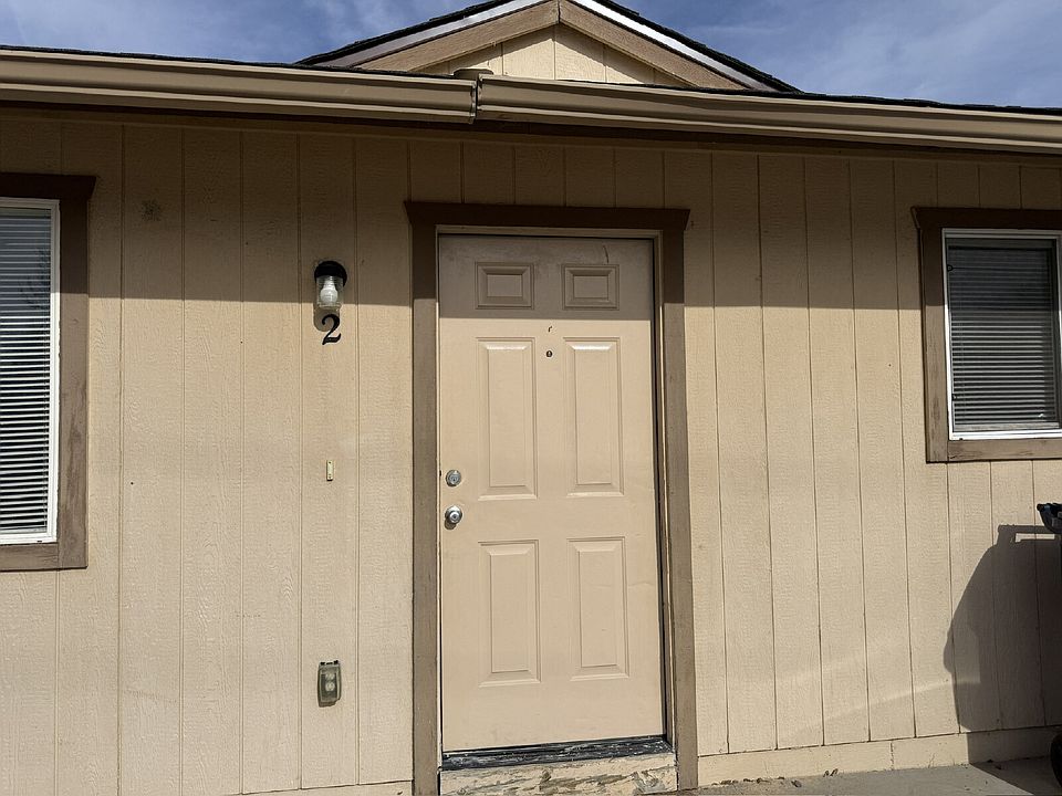 1st image of 8300 E Florentine Rd APT 2