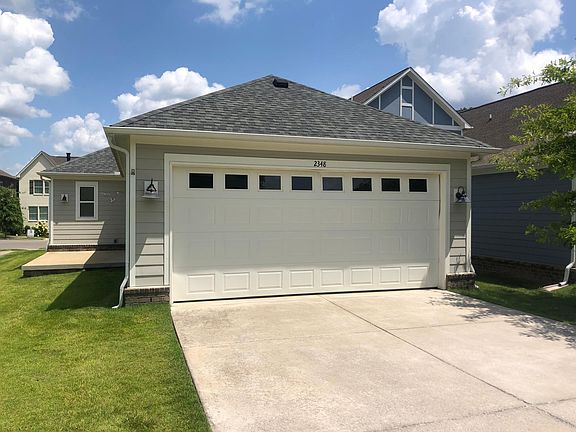 5th image of 2348 Somerset Valley Dr