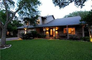 1st image of 6522 Heron Dr