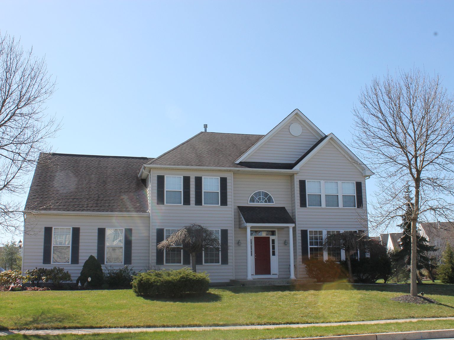 164 Persimmon Dr, Collegeville, PA 19426 Zillow