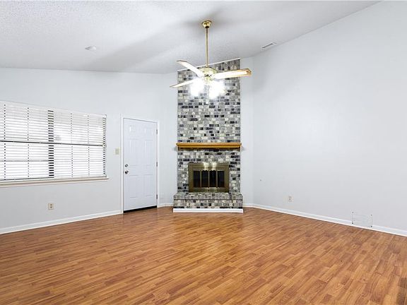 5th image of 4367 Metronome Dr