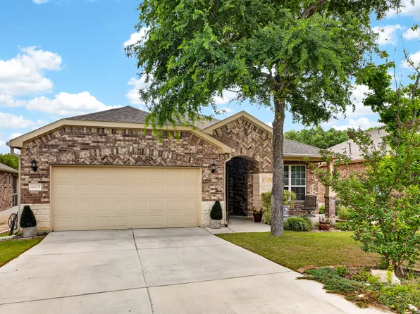4619 Sunrise Beach, San Antonio, TX 78253