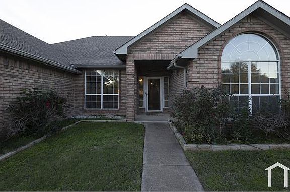 4th image of 6419 Gardenia Dr