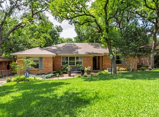 8803 Westglen Dr, Dallas, TX 75228
