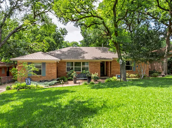 8803 Westglen Dr, Dallas, TX 75228
