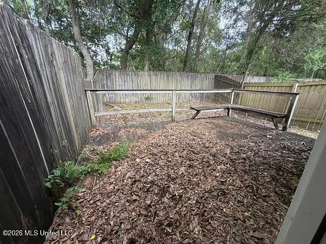 924 Greystone Dr #37A — Photo 17