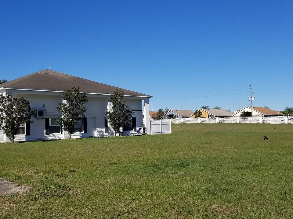 7925 Lake Mabel Loop Rd, Dundee, FL 33838 Zillow