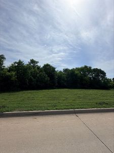 800 E 19th St S, Newton, IA, 50208