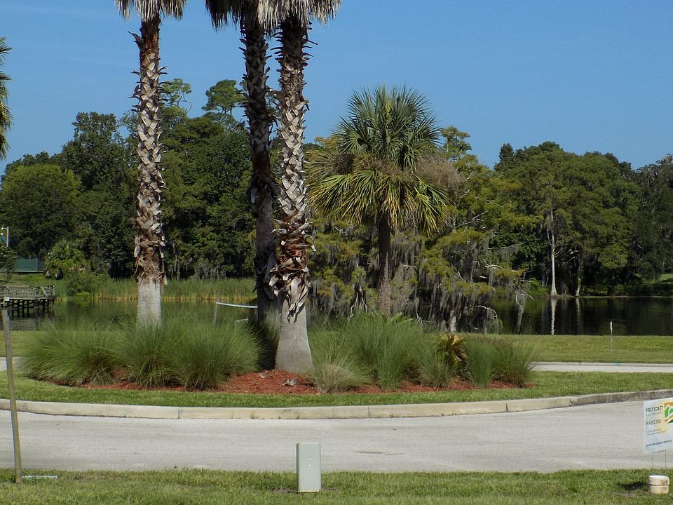 1st image of LOT 16 YACHT CLUB Point