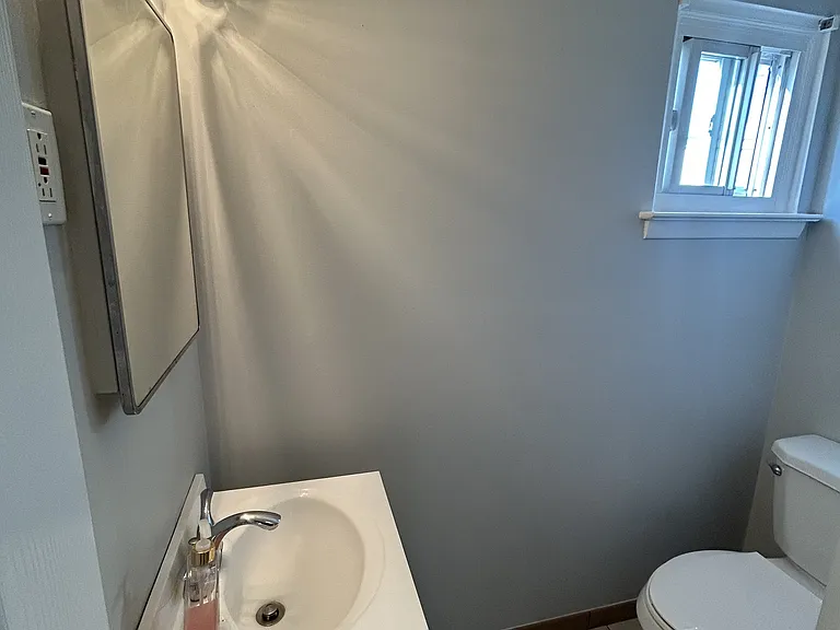 34 Lockwood Ave #2 — Photo 7